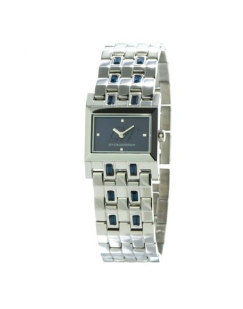 Orologio Donna Chronotech CC7120LS-03M (Ø 25 mm)