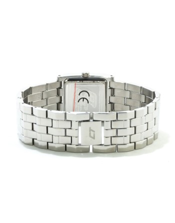 Reloj Mujer Chronotech CC7120LS-03M (Ø 25 mm)