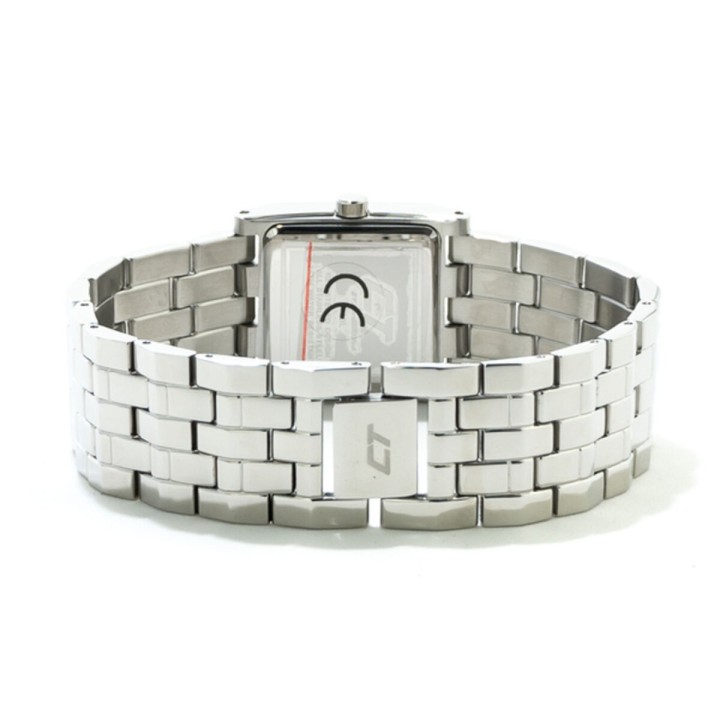 Dameur Chronotech CC7120LS-03M (Ø 25 mm)
