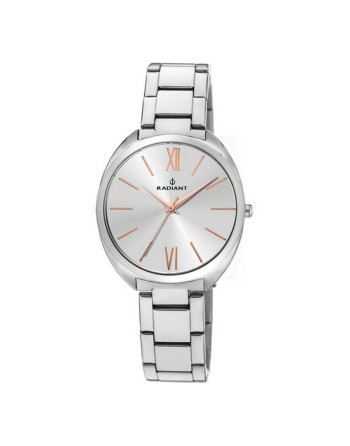 Ladies' Watch Radiant RA420201 (Ø 36 mm)