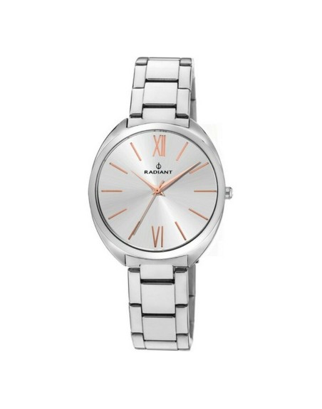 Ladies' Watch Radiant RA420201 (Ø 36 mm)