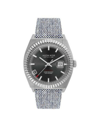 Men's Watch Jason Hyde JH30001 (Ø 40 mm)