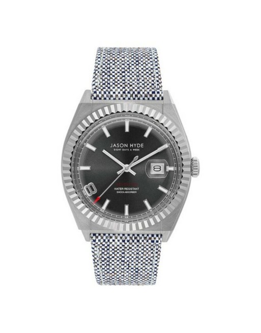 Herrenuhr Jason Hyde JH30001 (Ø 40 mm)