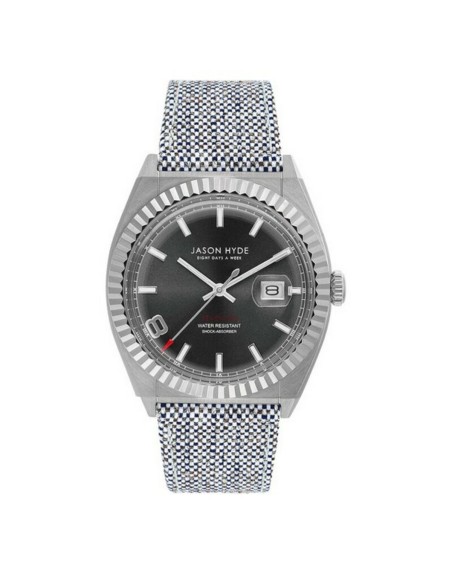 Herrenuhr Jason Hyde JH30001 (Ø 40 mm)