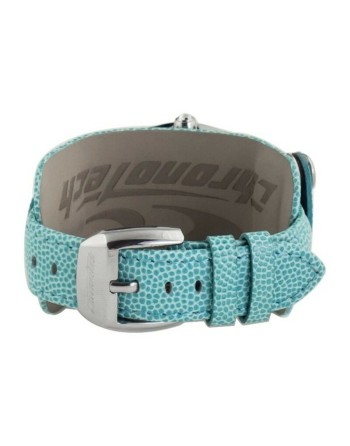 Dameur Chronotech CT2039L-24 (Ø 33 mm)