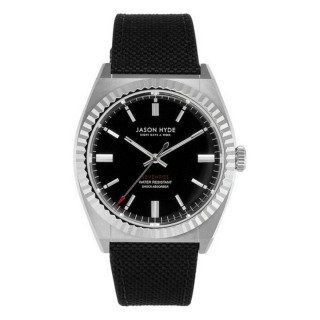 Orologio Uomo Jason Hyde JH10025 (Ø 40 mm)