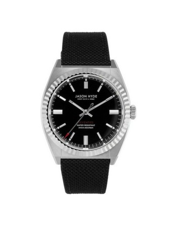 Orologio Uomo Jason Hyde JH10025 (Ø 40 mm)