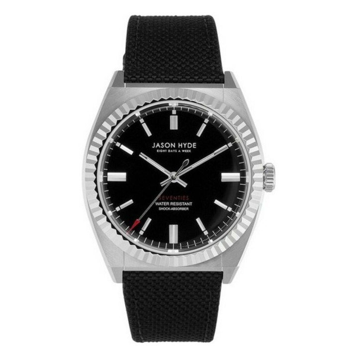 Herreur Jason Hyde JH10025 (Ø 40 mm)