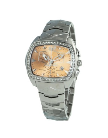 Reloj Mujer Chronotech CT2185LS-06M (Ø 41 mm)