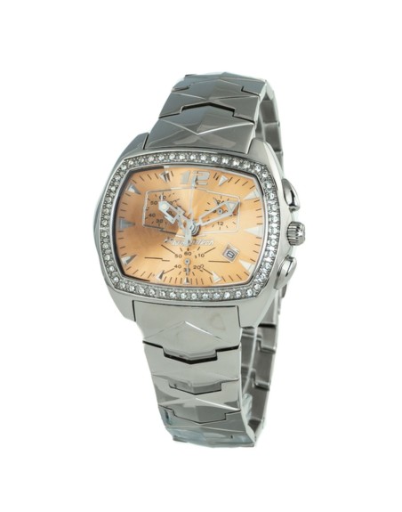 Reloj Mujer Chronotech CT2185LS-06M (Ø 41 mm)