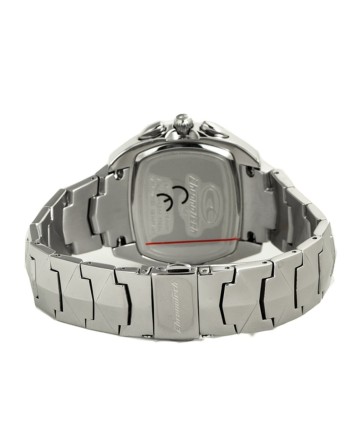 Orologio Donna Chronotech CT2185LS-06M (Ø 41 mm)