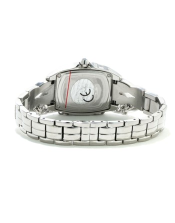 Montre Femme Chronotech CHIC (Ø 30 mm)