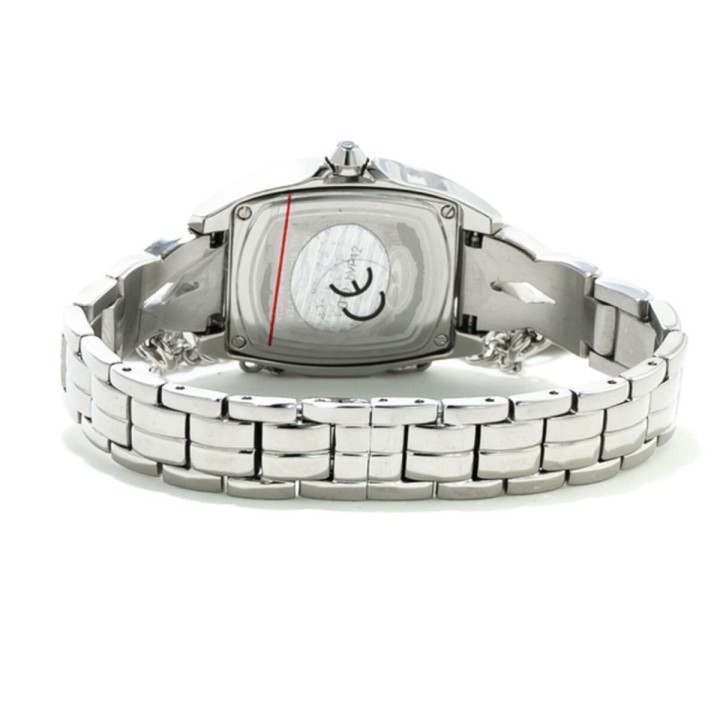 Dameur Chronotech CHIC (Ø 30 mm)