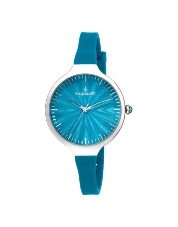 Orologio Donna Radiant RA336616 (Ø 36 mm)