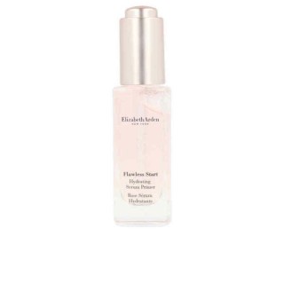 Gesichtsserum Elizabeth Arden A0116799 25 ml
