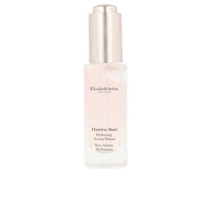 Gesichtsserum Elizabeth Arden A0116799 25 ml