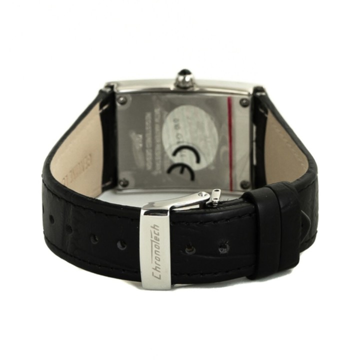 Dameur Chronotech CT7017L-03S (Ø 25 mm)