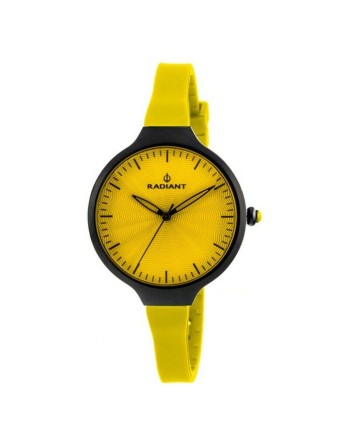 Orologio Donna Radiant RA336613 (Ø 36 mm)