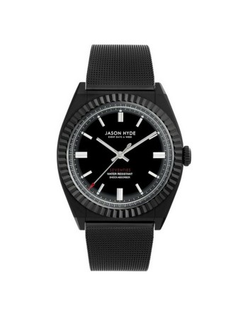 Men's Watch Jason Hyde JH10009 (Ø 40 mm)