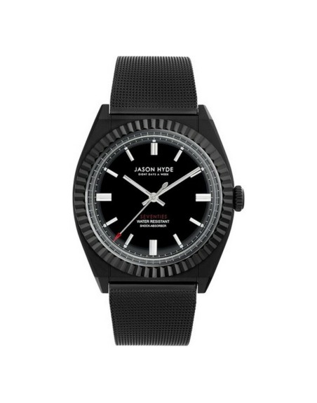 Herrenuhr Jason Hyde JH10009 (Ø 40 mm)