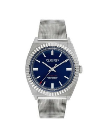 Herrenuhr Jason Hyde JH10005 (Ø 40 mm)