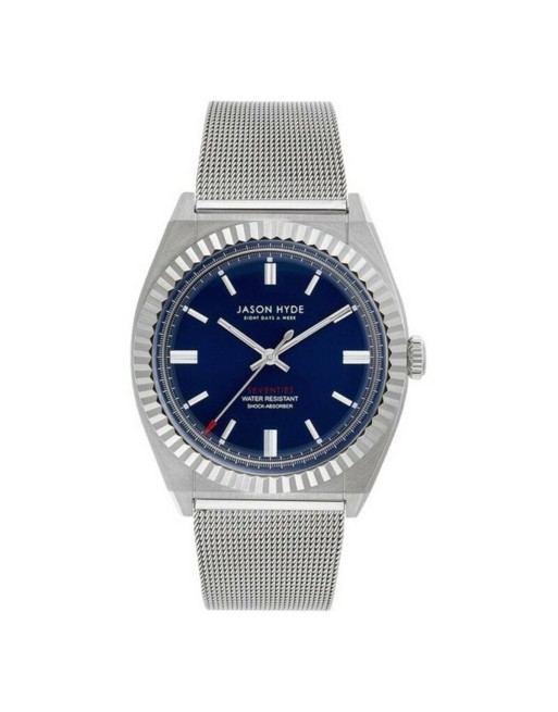 Herrenuhr Jason Hyde JH10005 (Ø 40 mm)