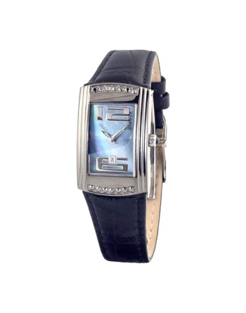 Montre Femme Chronotech CT7017L-04S (Ø 25 mm)
