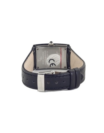 Reloj Mujer Chronotech CT7017L-04S (Ø 25 mm)