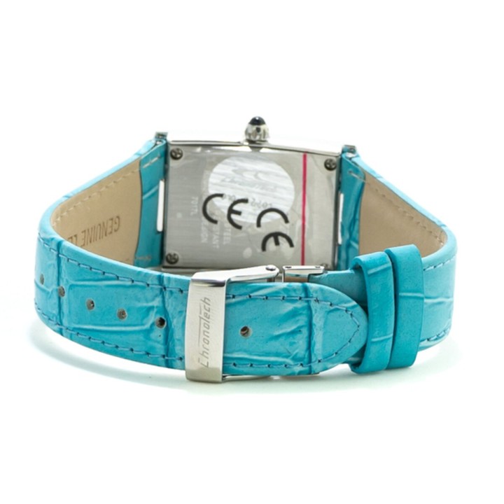 Dameur Chronotech CT7017L-05S (Ø 24 mm)