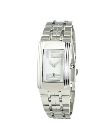Ladies' Watch Chronotech CT7017L-06M (Ø 27 mm)