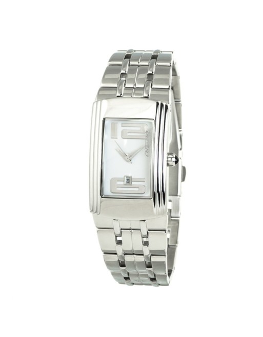 Reloj Mujer Chronotech CT7017L-06M (Ø 27 mm)
