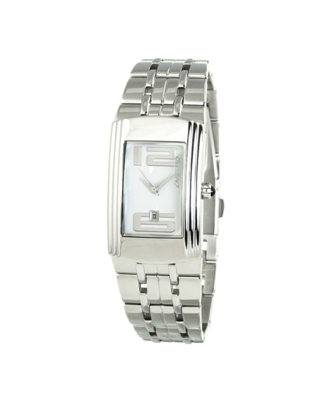 Reloj Mujer Chronotech CT7017L-06M (Ø 27 mm)