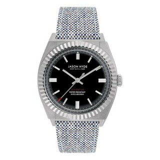 Herreur Jason Hyde jh10002 (Ø 40 mm)