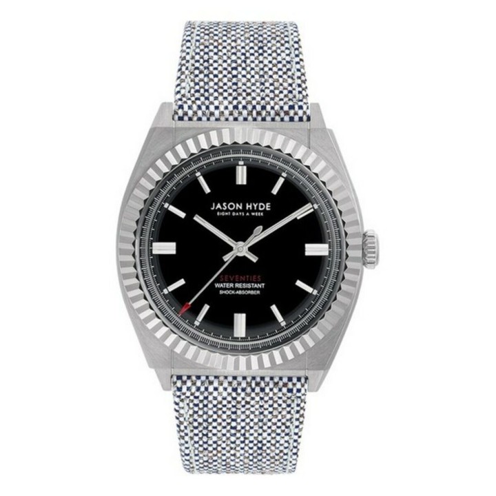 Herreur Jason Hyde jh10002 (Ø 40 mm)