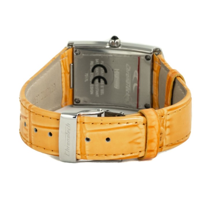 Dameur Chronotech CT7017L-07 (Ø 25 mm)