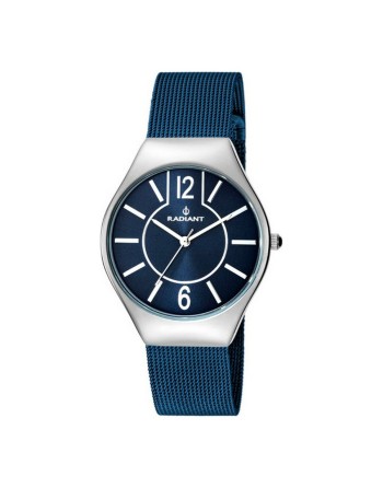 Ladies' Watch Radiant RA404208 (Ø 36 mm)