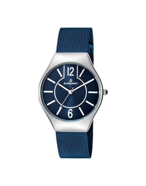 Ladies' Watch Radiant RA404208 (Ø 36 mm)