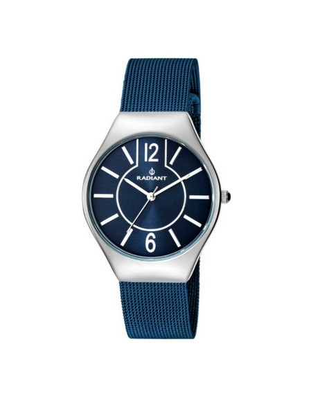 Dameur Radiant RA404208 (Ø 36 mm)