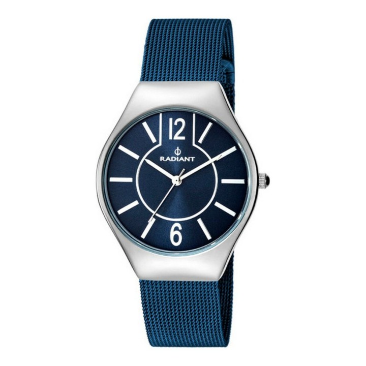 Orologio Donna Radiant RA404208 (Ø 36 mm)