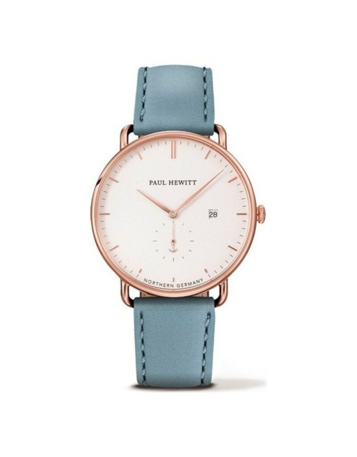 Herreur Paul Hewitt PH-TGA-R-W-23M (Ø 42 mm)