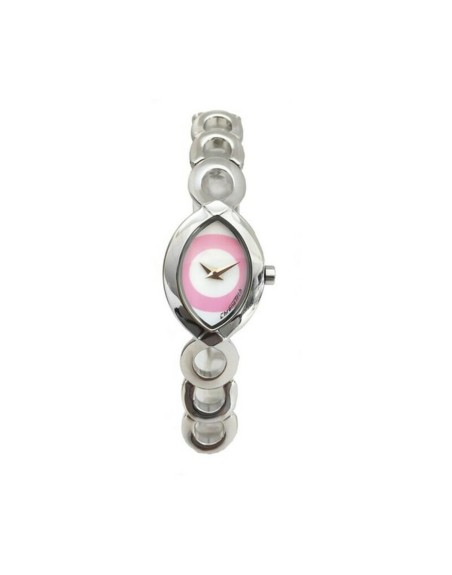 Ladies' Watch Chronotech CT7313S-01M (Ø 17 mm)