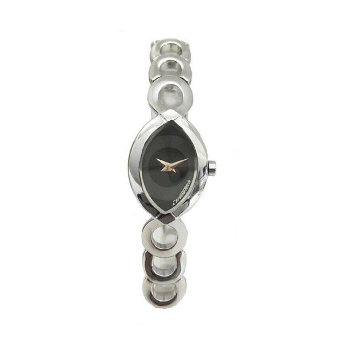 Orologio Donna Chronotech CT7313S-02M (Ø 18 mm)