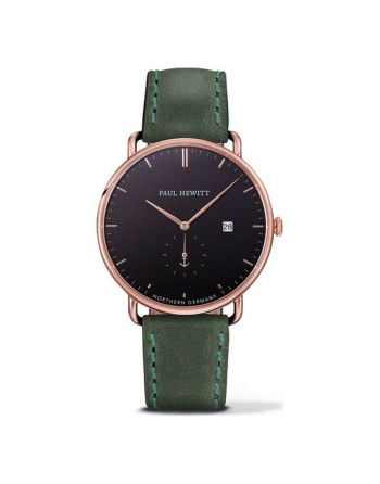 Herreur Paul Hewitt PH-TGA-R-B-12S (Ø 42 mm)