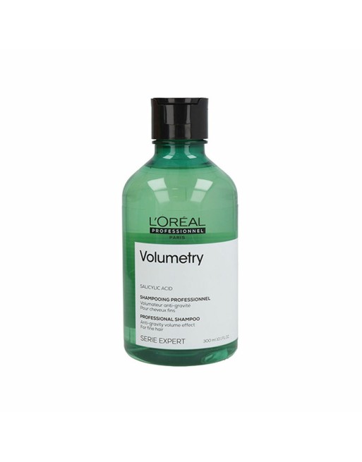Shampoo per Dare Volume Expert Volumetry L'Oreal Professionnel Paris ‎ (300 ml)