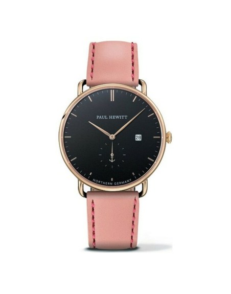 Herrenuhr Paul Hewitt PH-TGA-G-B-24M (Ø 42 mm)