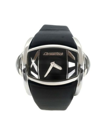 Montre Femme Chronotech CT7681M-02 (Ø 48 mm)