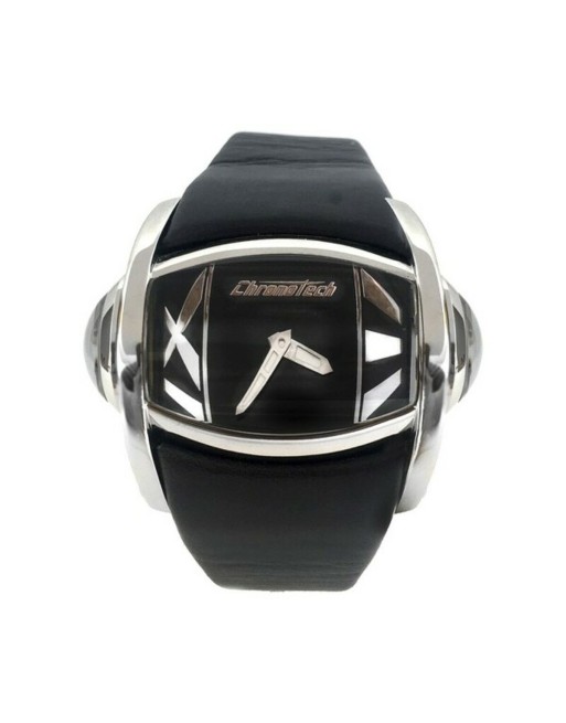 Damenuhr Chronotech CT7681M-02 (Ø 48 mm)