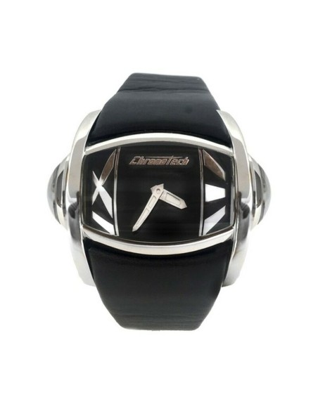 Damenuhr Chronotech CT7681M-02 (Ø 48 mm)