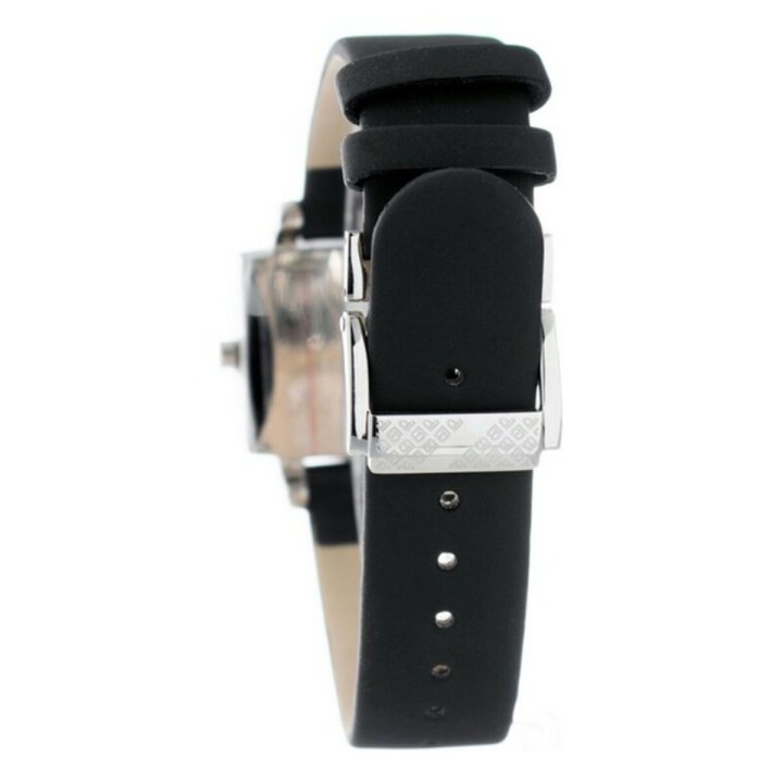 Herreur Laura Biagiotti LB0013M-01 (Ø 35 mm)