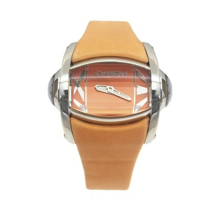 Orologio Donna Chronotech CT7681M-06 (Ø 43 mm)